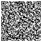 QR code with Danco Digital Imaging Inc contacts