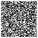 QR code with D Jay Snyder PA contacts