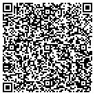 QR code with Applied Solutions Inc contacts