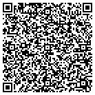 QR code with Central Florida Injury contacts