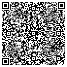 QR code with Henderson Gold Plating Spclsts contacts