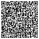QR code with A D P Group Inc contacts