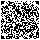 QR code with Iggies Pets & Grooming Inc contacts