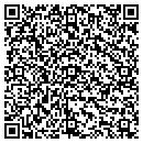 QR code with Cotter Water Department contacts