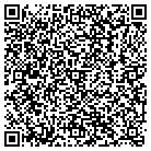 QR code with Matt Marine & Electric contacts
