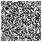 QR code with Southern State Mortgage Inc contacts