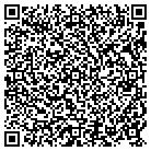 QR code with Copperleaf Sales Center contacts