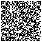 QR code with New Voice Wireless II contacts