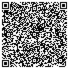 QR code with Fourth Dimension Motorcycle contacts