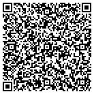 QR code with Pine Island Diversifeid Service contacts