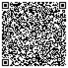 QR code with Holidays House Painting contacts