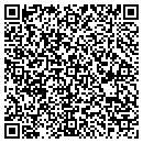 QR code with Milton J Wood Co Inc contacts