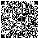 QR code with Boulevard Grocery & Deli contacts