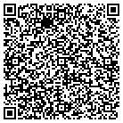 QR code with All County Transport contacts