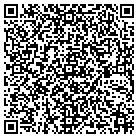 QR code with Bayfront Dental Assoc contacts