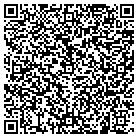 QR code with Chisholm Friendly Grocery contacts
