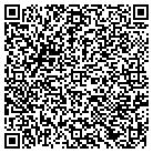 QR code with Island Engrg Archtctural Const contacts