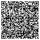 QR code with Radiology Associates contacts