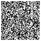 QR code with Pool Water Products Co contacts