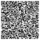 QR code with C H Robinson Worldwide Inc contacts