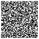 QR code with Frontline Resorts Inc contacts