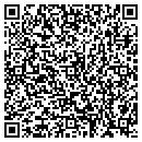 QR code with Impact 21 Youth contacts