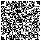 QR code with Pro Cut Lawn Maintenance contacts
