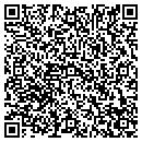 QR code with New Millennium AG Pdts contacts