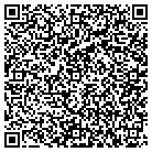 QR code with Elegance Marble & Granite contacts