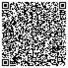 QR code with Massage Thrapy Winter Haven PA contacts
