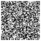 QR code with Ton Van MAI Salon Cabinetry contacts