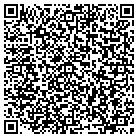 QR code with Sandpiper Decorating & Designs contacts