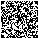 QR code with Timbs Heating & AC contacts