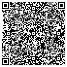 QR code with Video Games & Cd Connection contacts