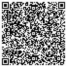 QR code with Gulf Shore Hernia Center contacts