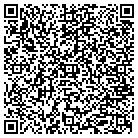 QR code with S S S Professional Dry Cleaner contacts