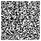 QR code with Olympic Stone & Marble Supply contacts