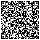 QR code with Two Guys Pizza II contacts