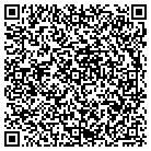QR code with Integrated Sleep Resources contacts