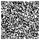 QR code with Alpha Title Insurance Corp contacts