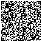 QR code with Beachers Lodge Rentals Inc contacts