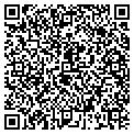 QR code with Sonotone contacts