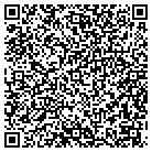 QR code with Wesco Distributing Inc contacts