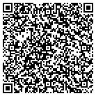 QR code with Osceola Title Insurance contacts