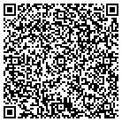 QR code with Dailey Joye Auto Rentals contacts