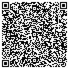 QR code with Coupe George H Do PA contacts