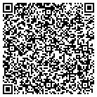 QR code with Gorin Debra S MD PA contacts
