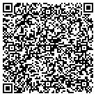 QR code with Williams Powell Sanders Assoc contacts