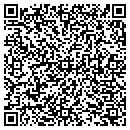 QR code with Bren Hines contacts