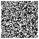 QR code with Best Price Furniture Inc contacts
